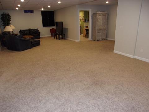 13050 Thaman Rd, Anna, OH 45302 photo 42