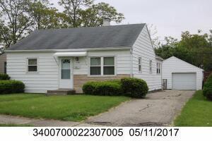 646 Reading Dr, Springfield, OH 45505 photo 1
