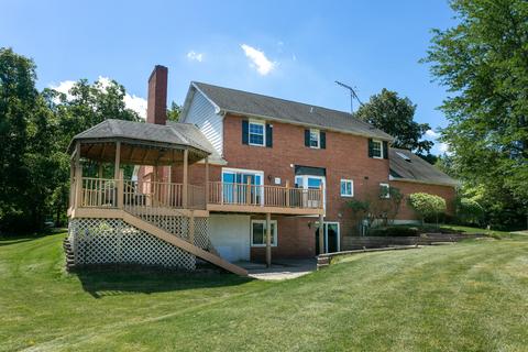 3232 Deer Path Way, Sidney, OH 45365 photo 10