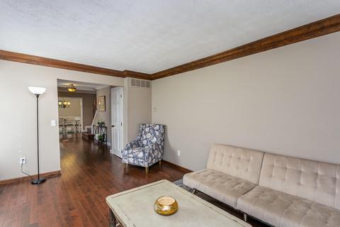 3232 Deer Path Way, Sidney, OH 45365 photo 20