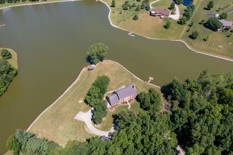 3232 Deer Path Way, Sidney, OH 45365 photo 8