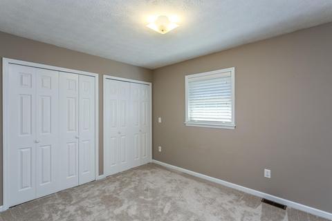 3232 Deer Path Way, Sidney, OH 45365 photo 40