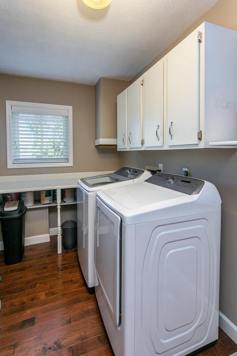3232 Deer Path Way, Sidney, OH 45365 photo 33