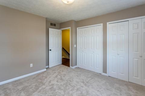 3232 Deer Path Way, Sidney, OH 45365 photo 45