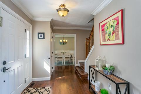 3232 Deer Path Way, Sidney, OH 45365 photo 19
