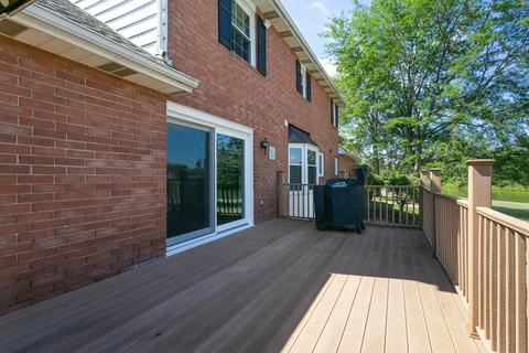 3232 Deer Path Way, Sidney, OH 45365 photo 13