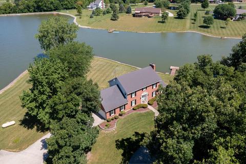 3232 Deer Path Way, Sidney, OH 45365 photo 7