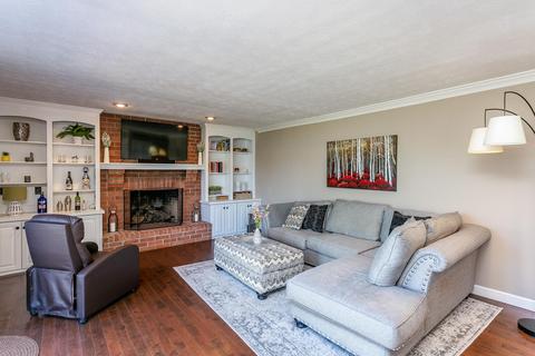 3232 Deer Path Way, Sidney, OH 45365 photo 30