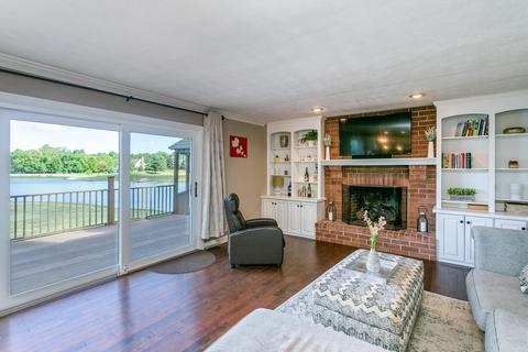 3232 Deer Path Way, Sidney, OH 45365 photo 31