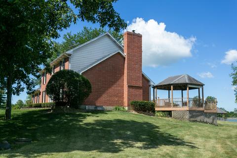 3232 Deer Path Way, Sidney, OH 45365 photo 4
