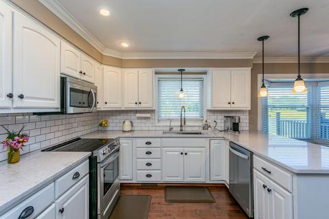 3232 Deer Path Way, Sidney, OH 45365 photo 24