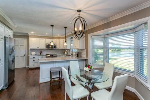 3232 Deer Path Way, Sidney, OH 45365 photo 27