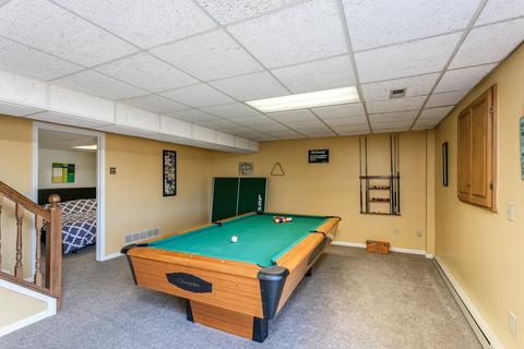 3232 Deer Path Way, Sidney, OH 45365 photo 47