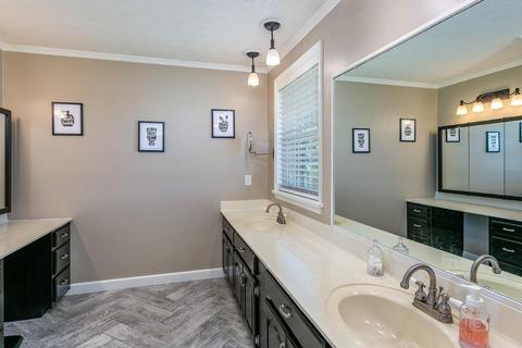 3232 Deer Path Way, Sidney, OH 45365 photo 37