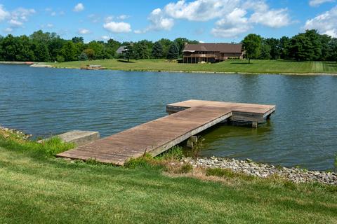 3232 Deer Path Way, Sidney, OH 45365 photo 16