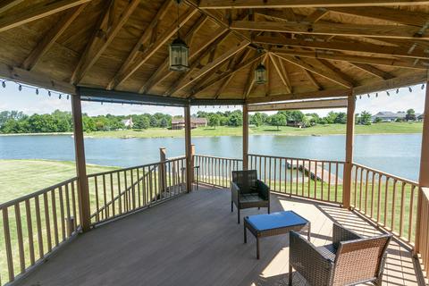 3232 Deer Path Way, Sidney, OH 45365 photo 12