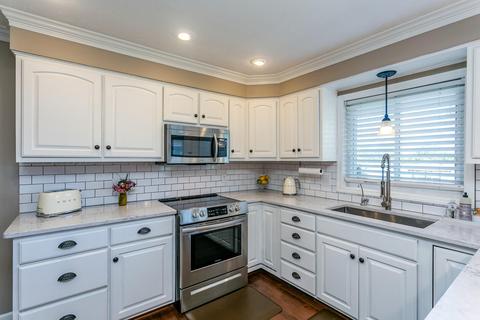 3232 Deer Path Way, Sidney, OH 45365 photo 26