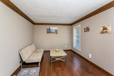 3232 Deer Path Way, Sidney, OH 45365 photo 21