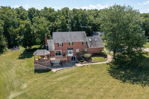 3232 Deer Path Way, Sidney, OH 45365 photo 5