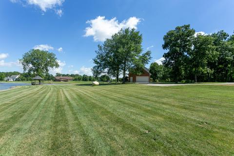 3232 Deer Path Way, Sidney, OH 45365 photo 14
