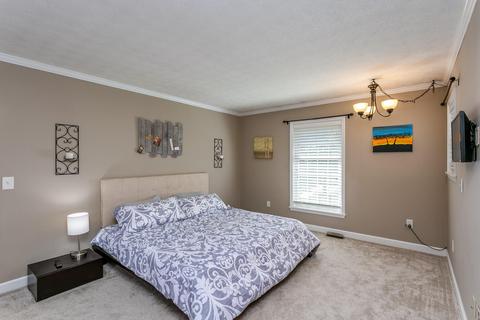 3232 Deer Path Way, Sidney, OH 45365 photo 35