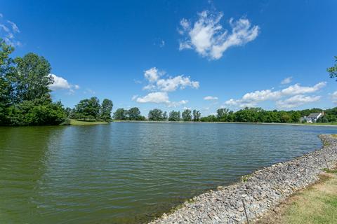 3232 Deer Path Way, Sidney, OH 45365 photo 15