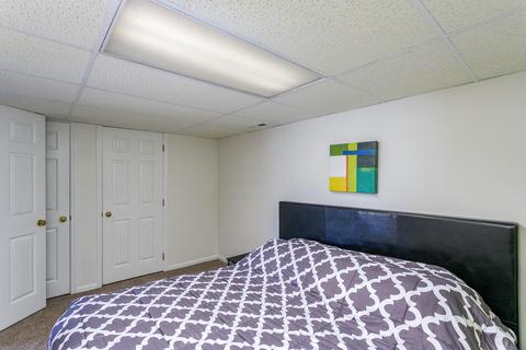 3232 Deer Path Way, Sidney, OH 45365 photo 51