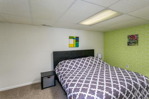 3232 Deer Path Way, Sidney, OH 45365 photo 50