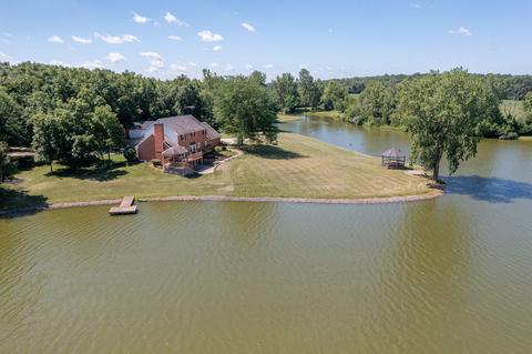 3232 Deer Path Way, Sidney, OH 45365 photo 18