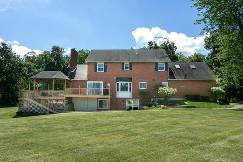 3232 Deer Path Way, Sidney, OH 45365 photo 9