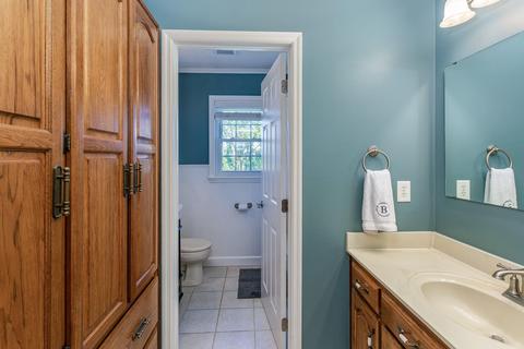 3232 Deer Path Way, Sidney, OH 45365 photo 42
