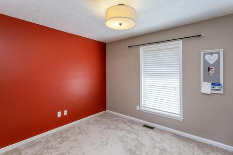 3232 Deer Path Way, Sidney, OH 45365 photo 44