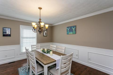 3232 Deer Path Way, Sidney, OH 45365 photo 23