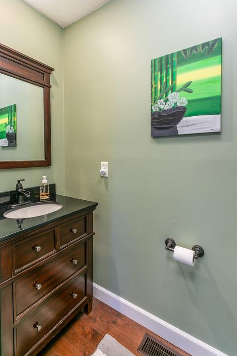 3232 Deer Path Way, Sidney, OH 45365 photo 34