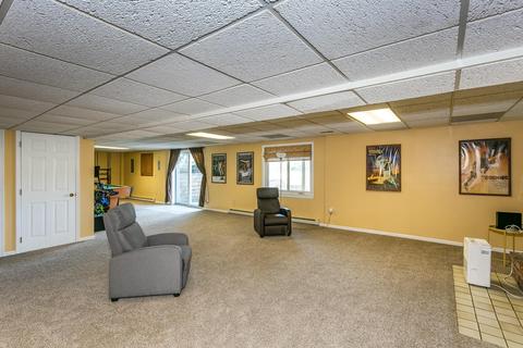 3232 Deer Path Way, Sidney, OH 45365 photo 46