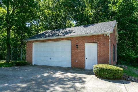 3232 Deer Path Way, Sidney, OH 45365 photo 6