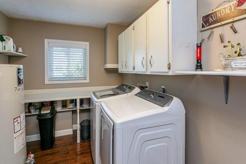3232 Deer Path Way, Sidney, OH 45365 photo 32