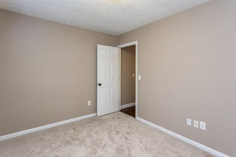 3232 Deer Path Way, Sidney, OH 45365 photo 41
