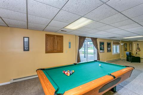 3232 Deer Path Way, Sidney, OH 45365 photo 49