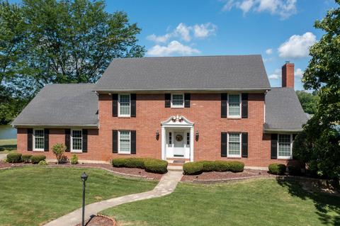 3232 Deer Path Way, Sidney, OH 45365 photo 52