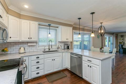 3232 Deer Path Way, Sidney, OH 45365 photo 25