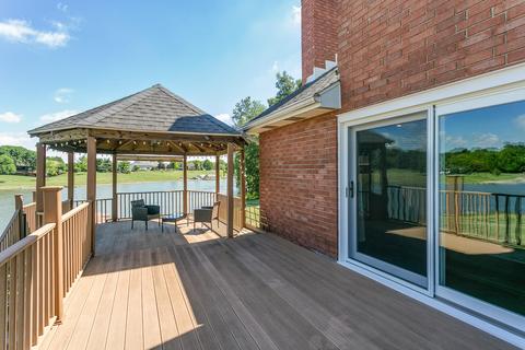 3232 Deer Path Way, Sidney, OH 45365 photo 11