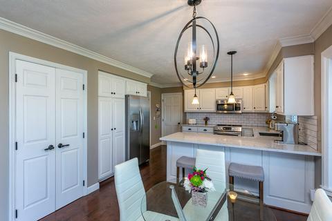 3232 Deer Path Way, Sidney, OH 45365 photo 29
