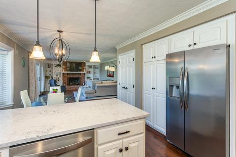 3232 Deer Path Way, Sidney, OH 45365 photo 28