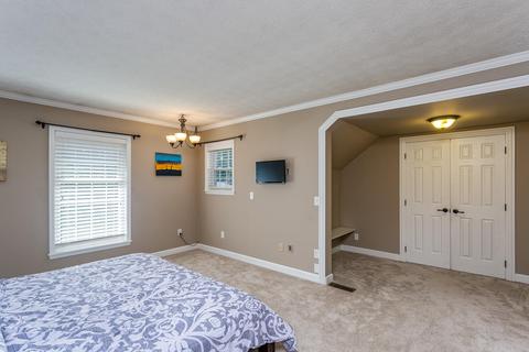 3232 Deer Path Way, Sidney, OH 45365 photo 36