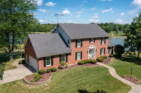 3232 Deer Path Way, Sidney, OH 45365 photo 3