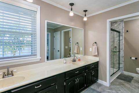3232 Deer Path Way, Sidney, OH 45365 photo 38