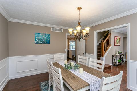 3232 Deer Path Way, Sidney, OH 45365 photo 22