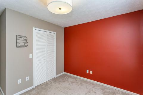 3232 Deer Path Way, Sidney, OH 45365 photo 43