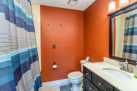 3232 Deer Path Way, Sidney, OH 45365 photo 48